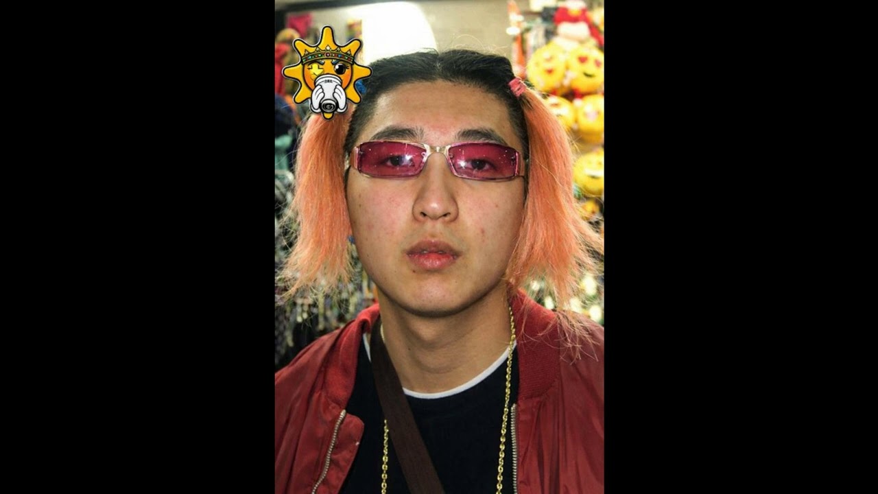 언에듀케이티드 키드 타입비트 ~ 'revival pt.2' | [prod.whvtisthvtnoise_] | 타입비트 2026