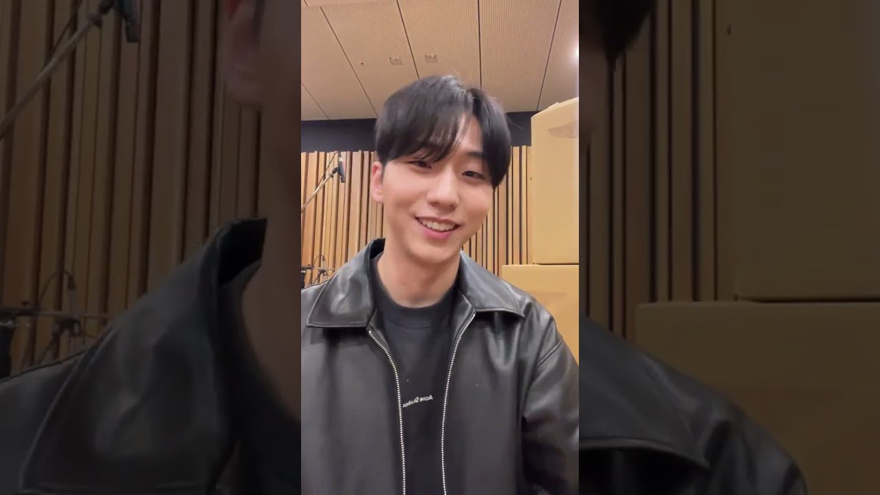 250403 Unboxing New Drums !!!🐹