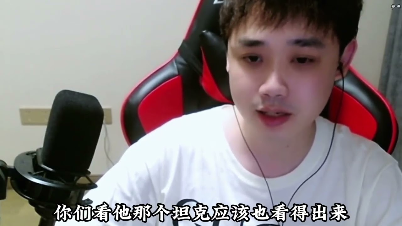 KPL五大武将第一人!不死战神六点六!武将TOP轩染!一身转战三千里，一剑曾挡百万师，剑来!!! 
