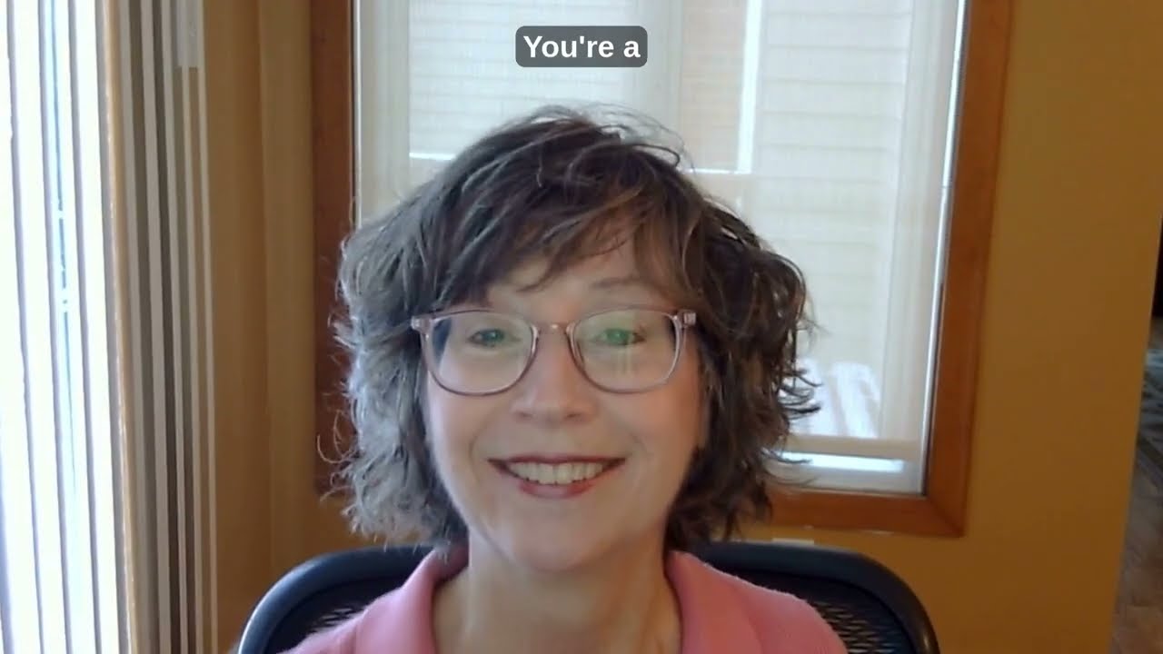 Managing people who have more experience