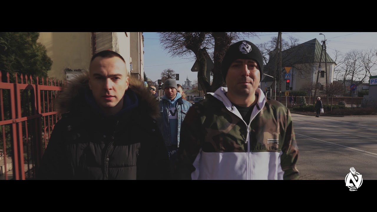NDZ - Znam prod. Esenes
