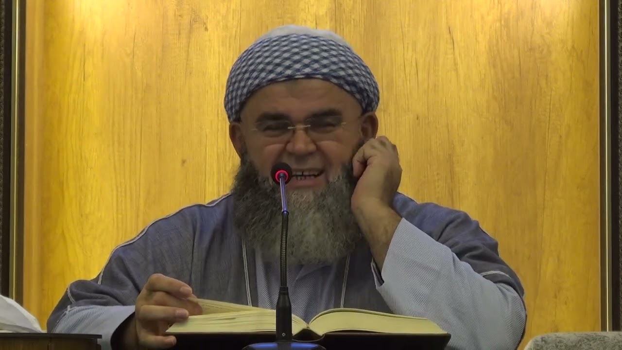ZİKİR B&Ouml;L&Uuml;M&Uuml;^^KUŞEYRİ RİSALESİ PAZARTESİ SOHBETİ 06.11.2023