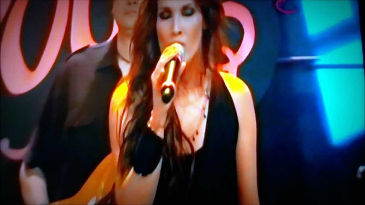 Malú 