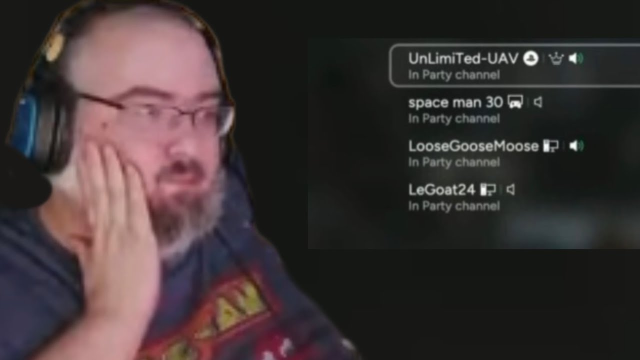 В игре Wings Of Redemption прекращается общение с персонажами Spaceman, LooseGooseMoose и LeGoat.