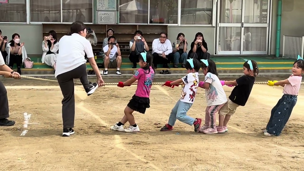 2026年2月26日