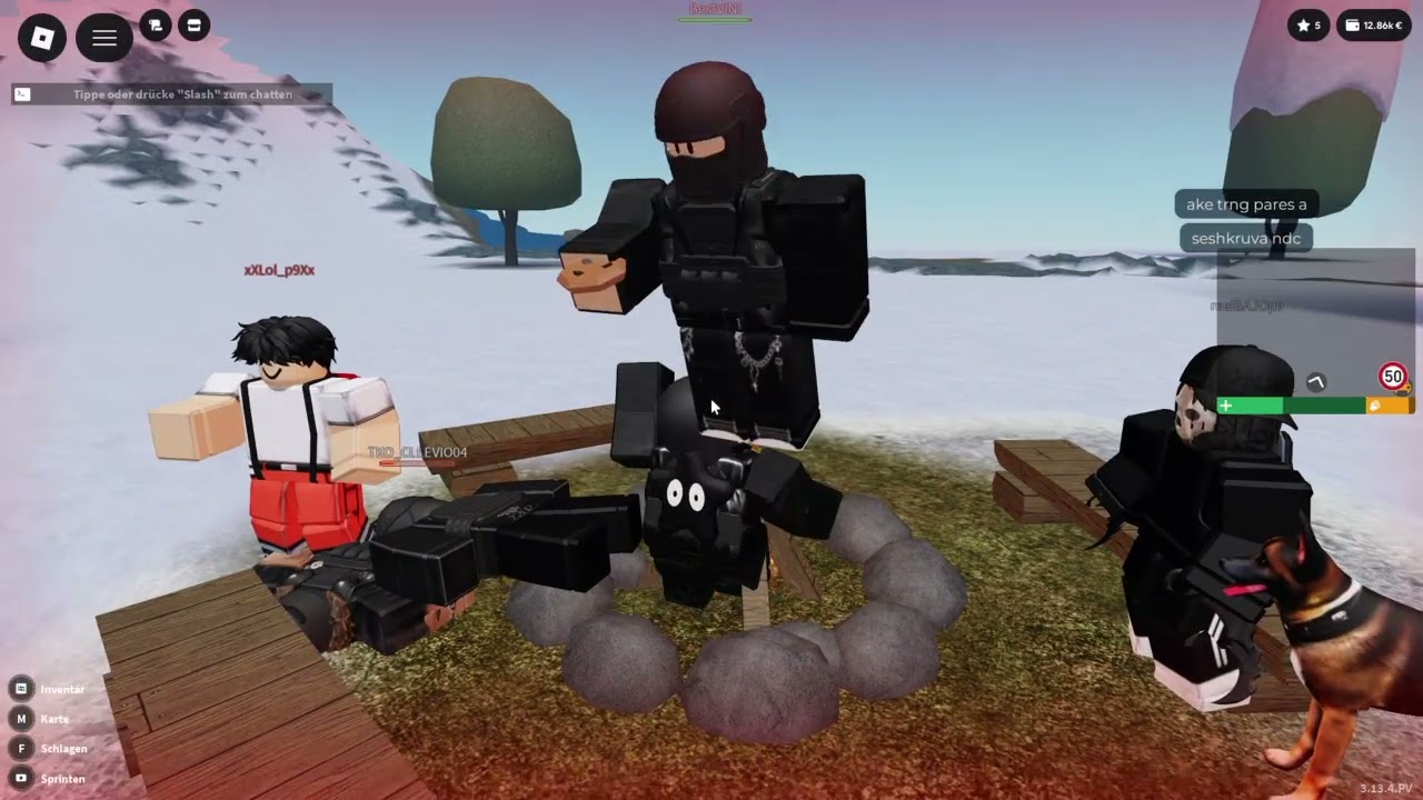 Roblox_20260203174202