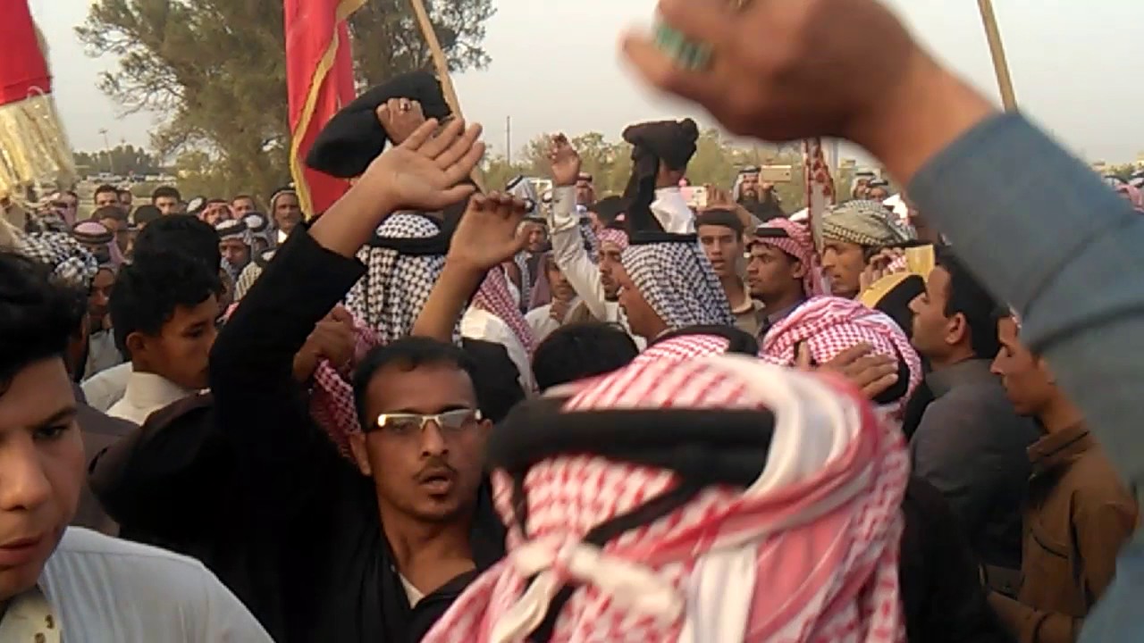 هوسات البركات بفات الشيخ تخيل شوجه