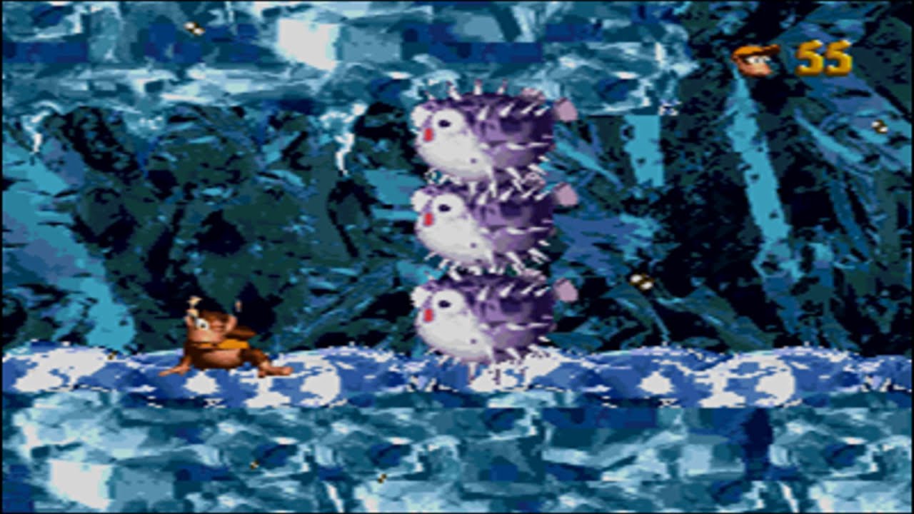 【ma ryu sdk2 ULTIMATE】6-4 氷上の戦術ータクティクスー