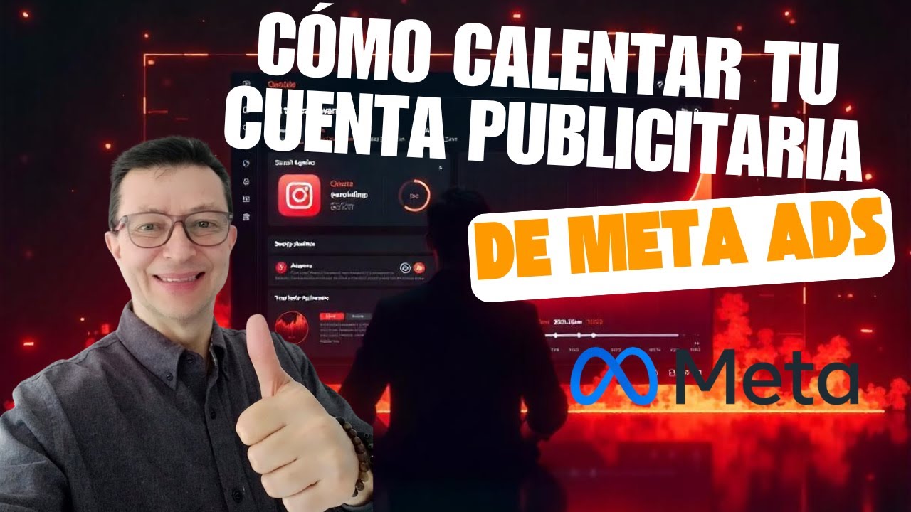 ¿Cómo 