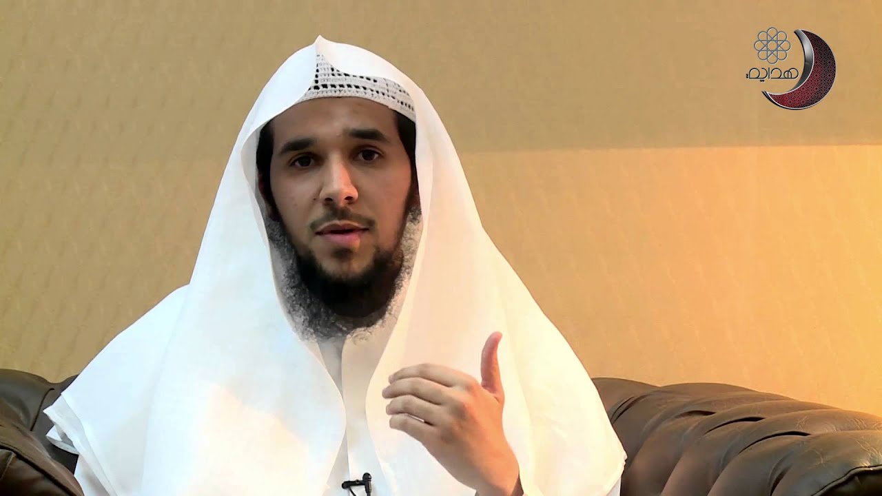 جيراني في رمضان