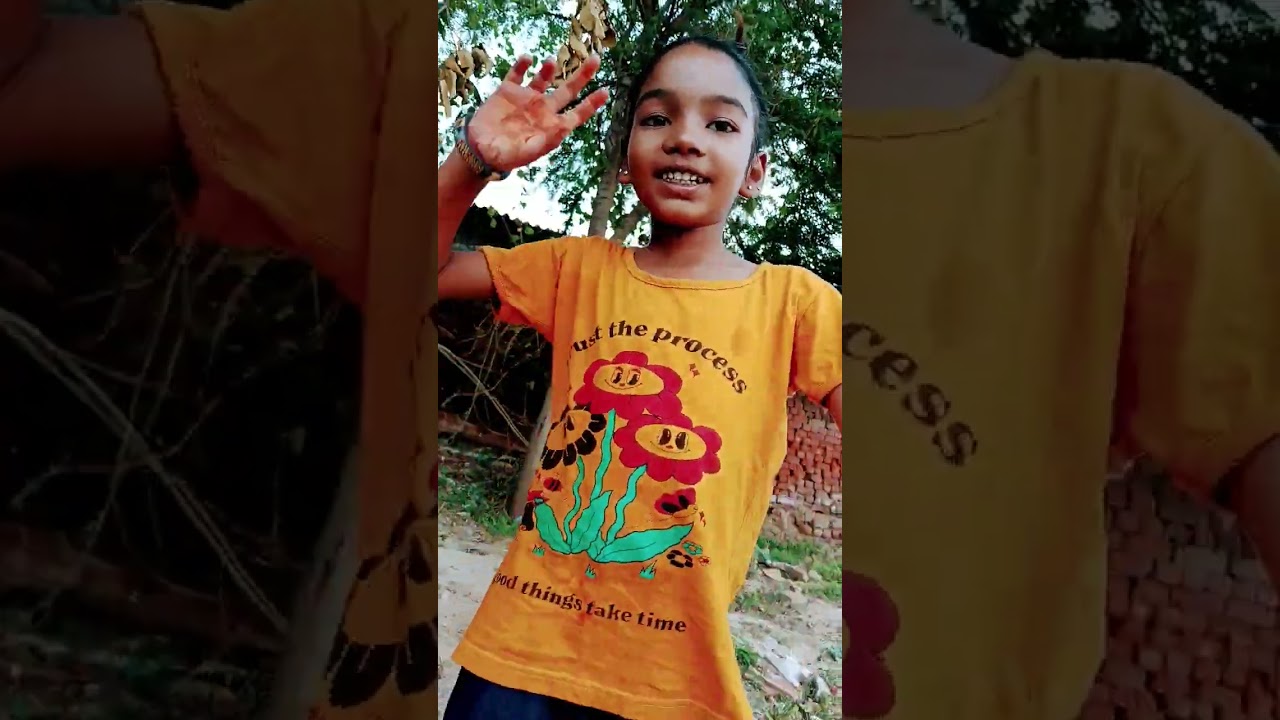 છોટે બચ્ચો કા ડાન્સ  chhote bacchon ka dance video 