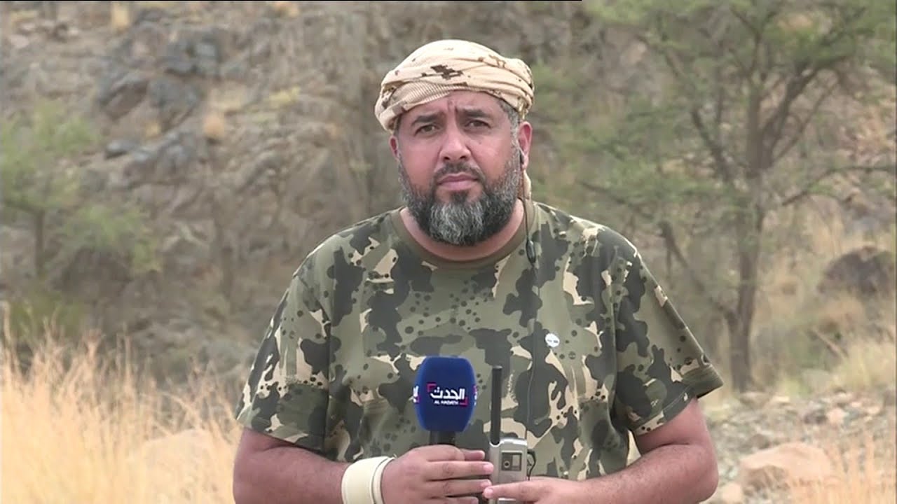أهم المعلومات حول مقتل إبراهيم الحوثي شقيق زعيم التمرد في اليمن؟