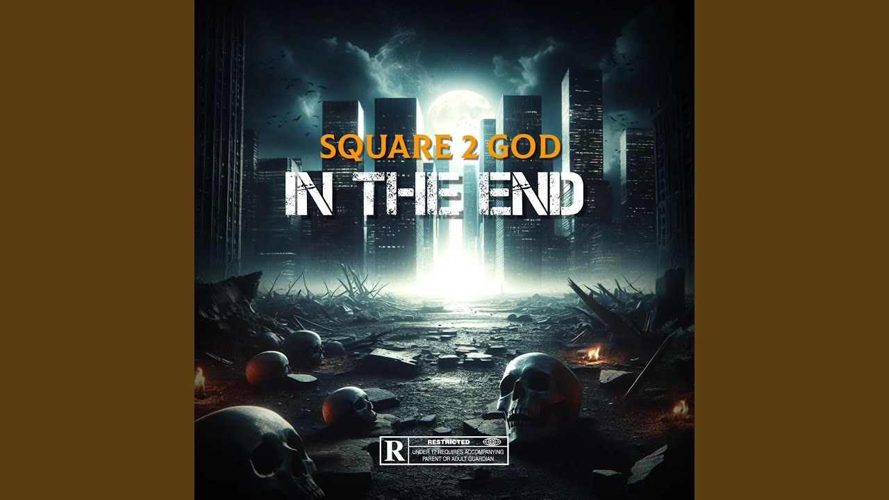 In The End