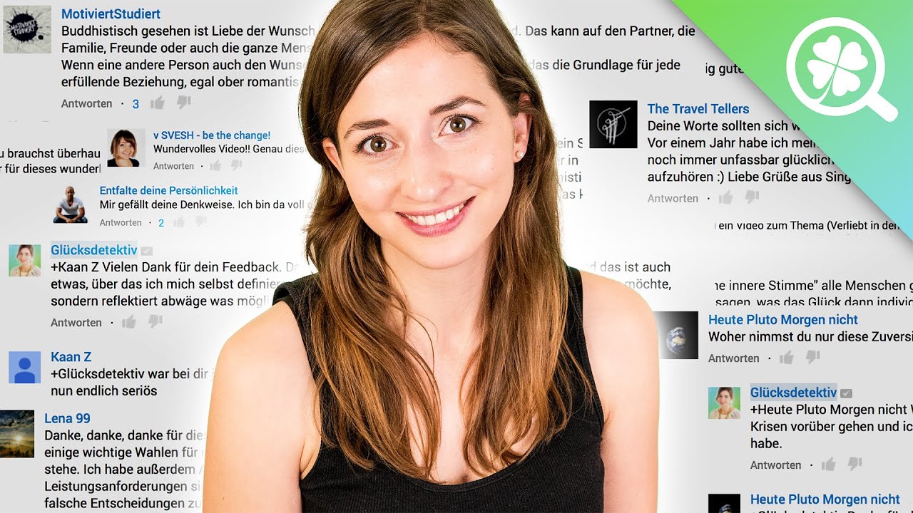 Gibt es falsche Entscheidungen?