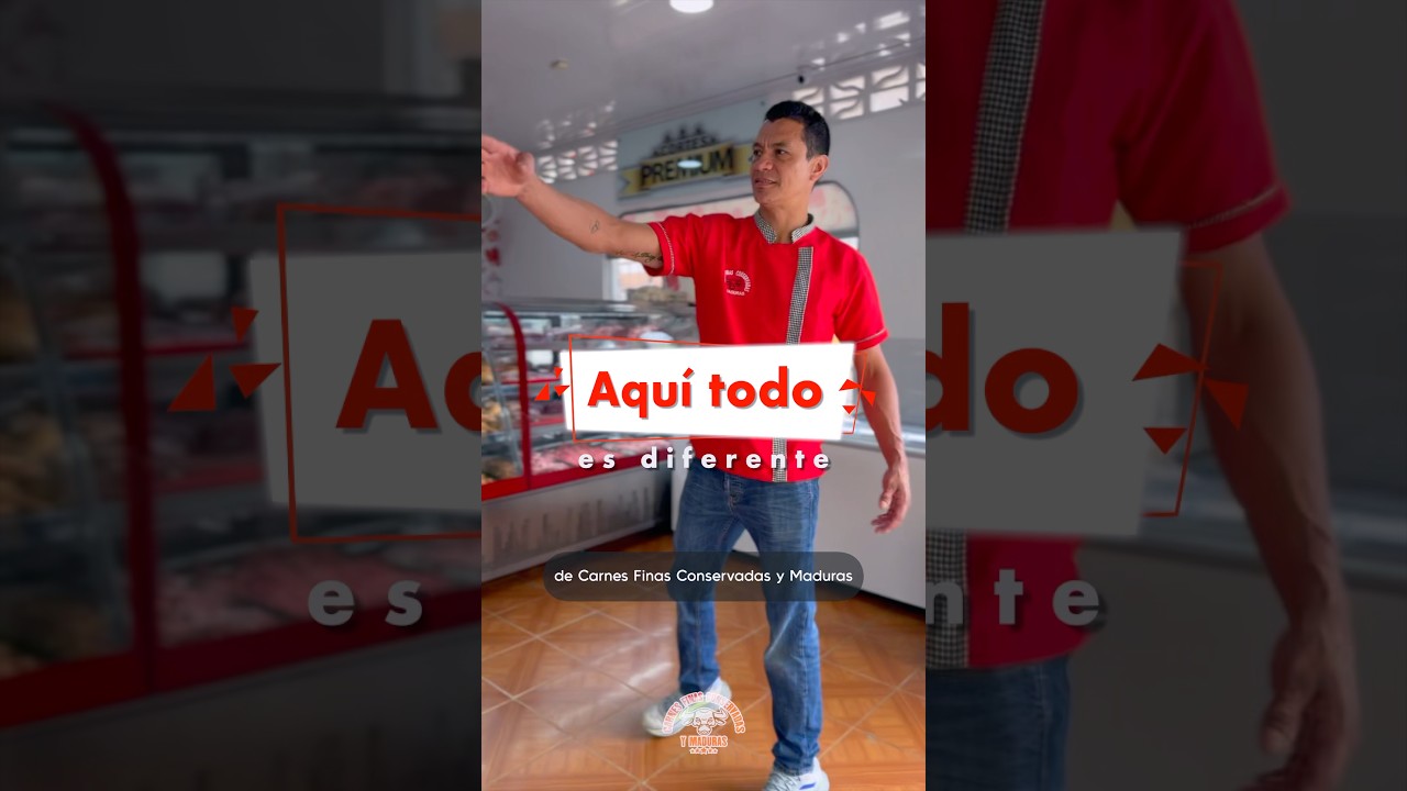 La calidad ✌🏼 #shortvideo #shortsfeed #shorts #comida #carnitas