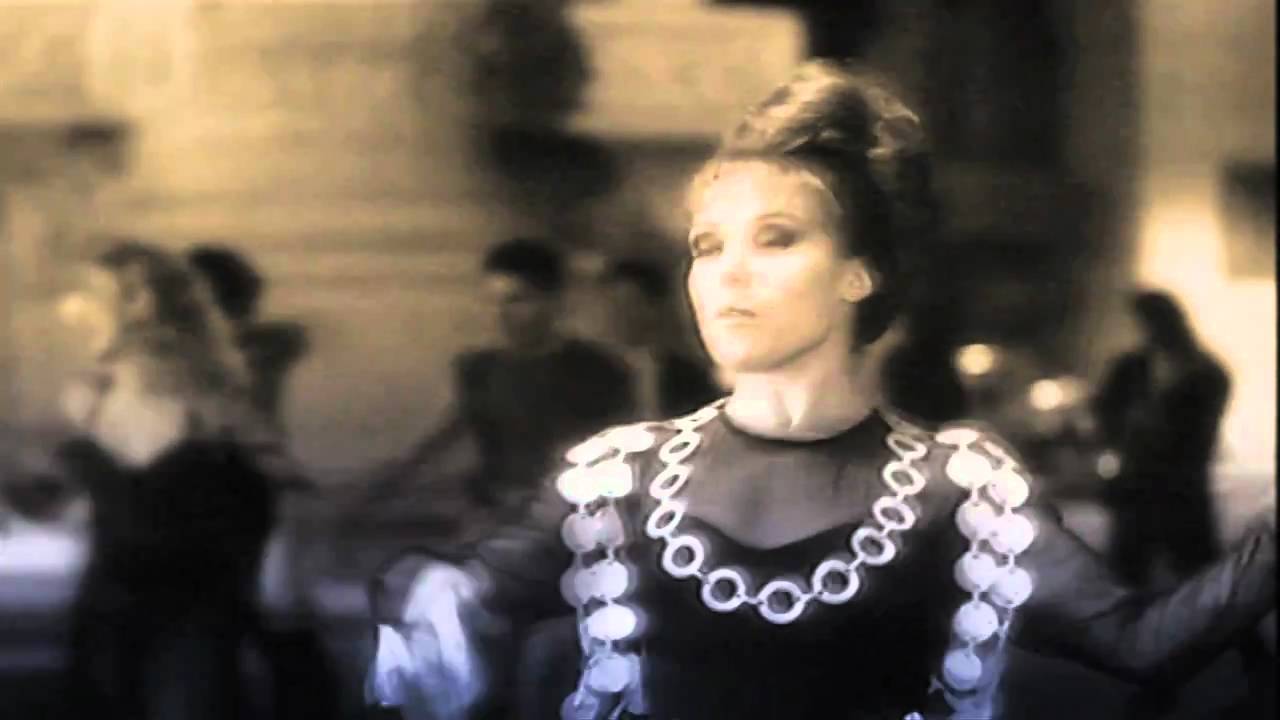Milk & Sugar vs. Vaya Con Dios - Hey (Nah Neh Nah)