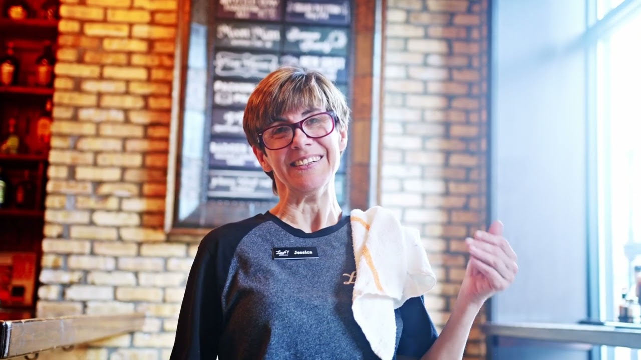 Building Beloit: Restaurants & Hotels