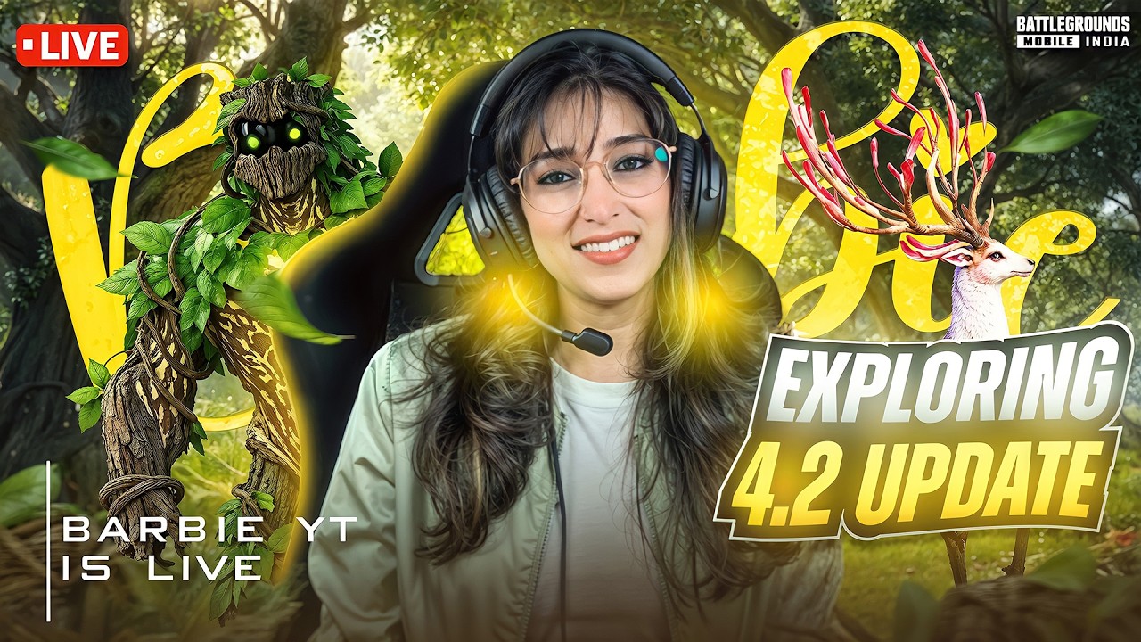 🔥EPIC BGMI Teamcode Gameplay! #pubgmobile #shorts #shortsfeed #recommended #bgmi