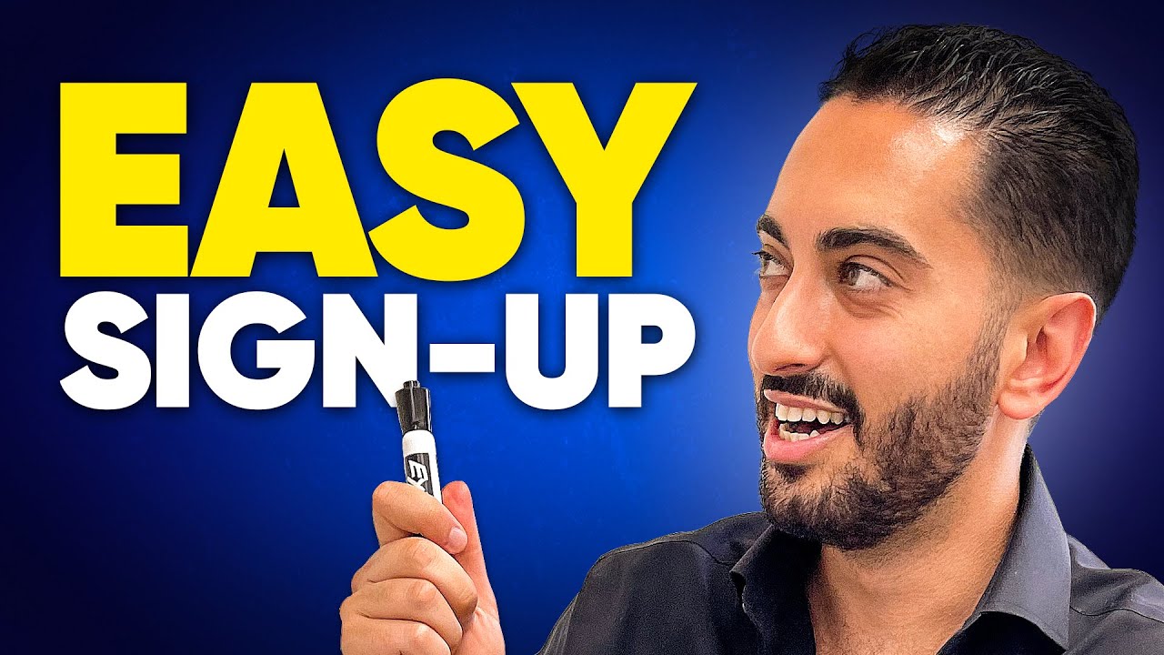 3 Secrets To Signing Up Clients For Your Law Firm (Must Watch)
