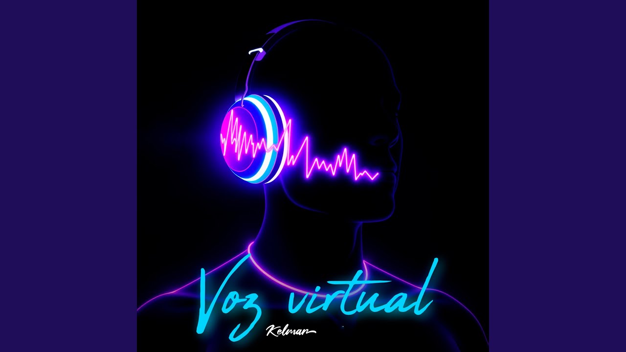 Voz Virtual