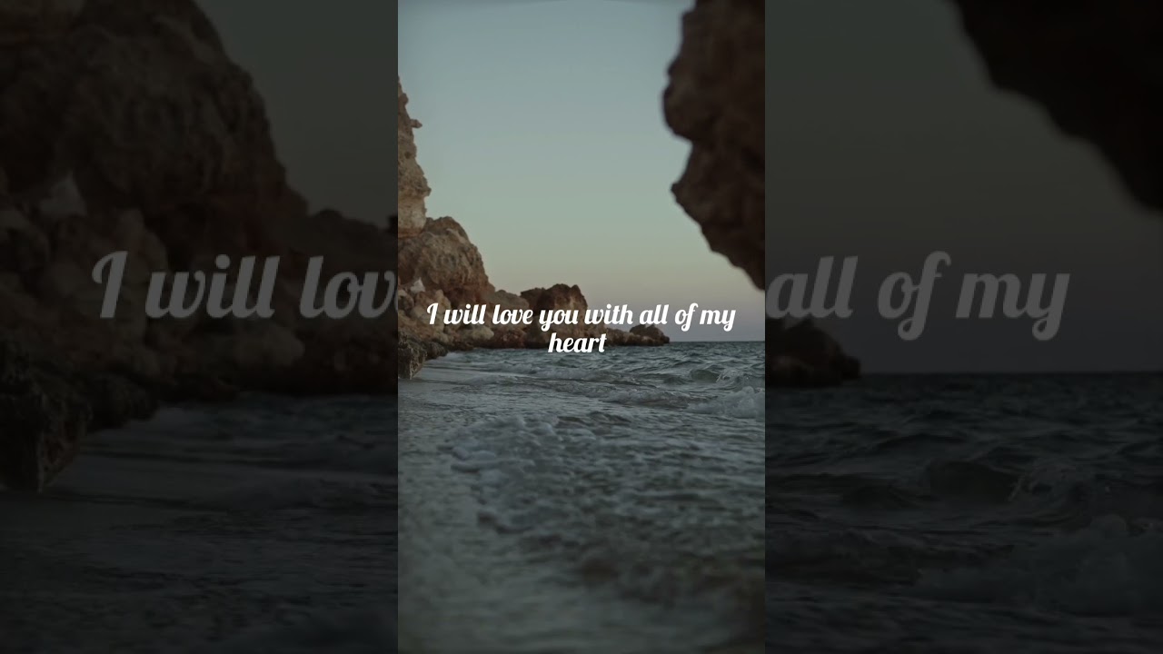 oh ilimi - (Eng lyric) slow acoustic cover /sumi love song #Nagakheks ( vinoka Ayeh)