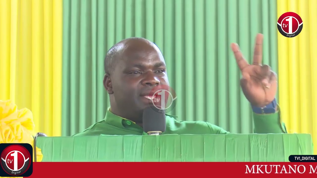 MKUTANO MKUU MAALUM WA UWT MUSOMA MJINI WA KUCHAGUA MADIWANI WA VITI MAALUM