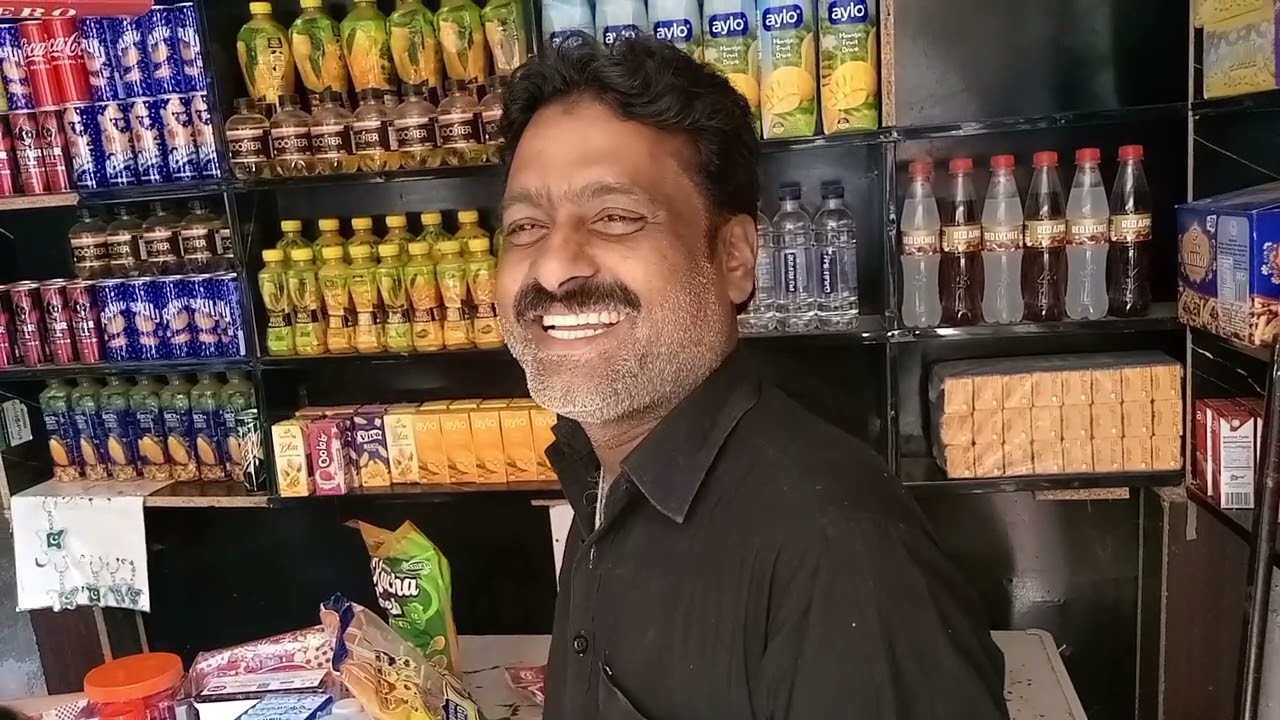 Free wala holsale wala | Adnan tak shabd 2026