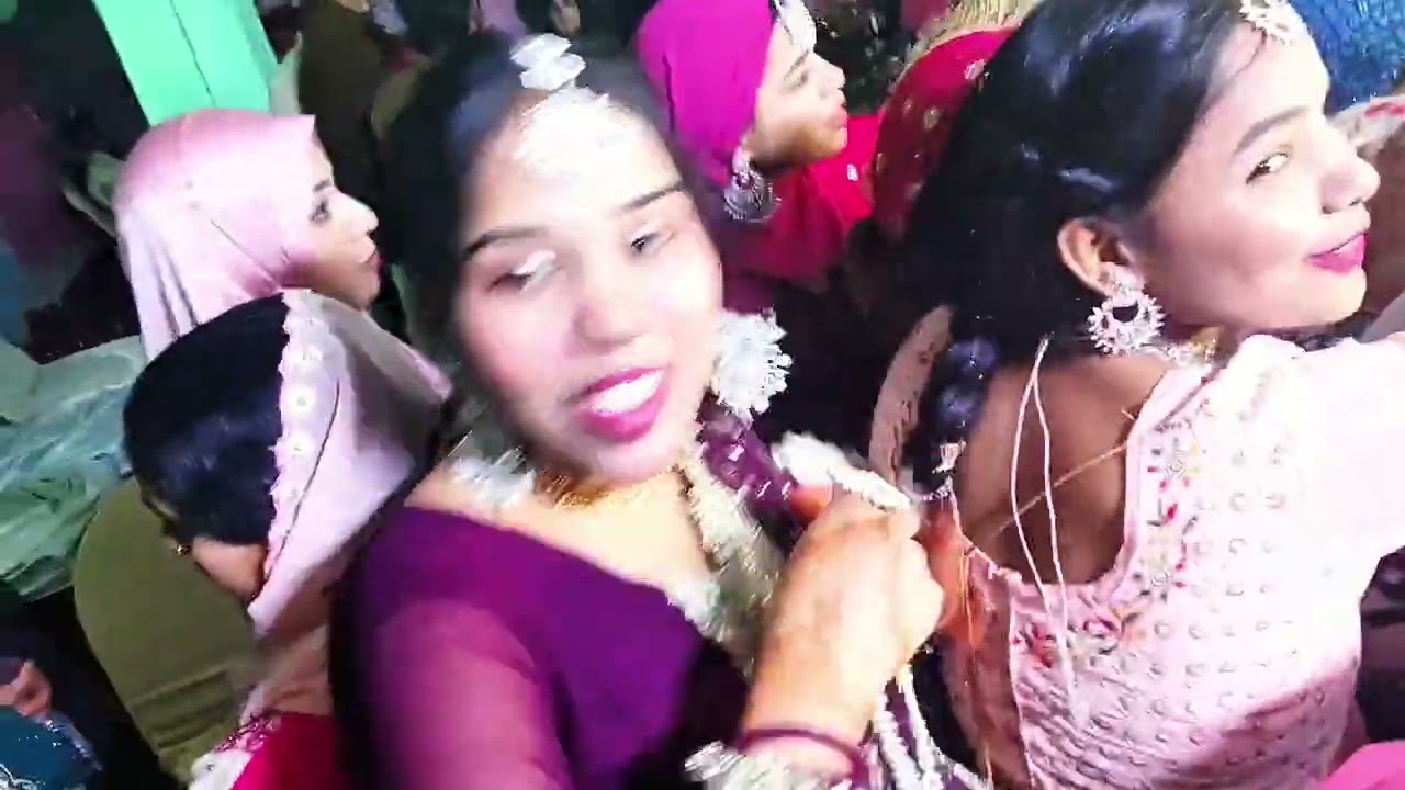 Anna bhai 