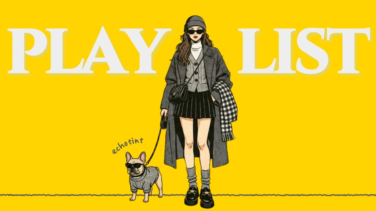 Сегодня я поймаю ритм | Zazzhop · Groove · Jazzhop · Feel Good BGM · Lounge Music