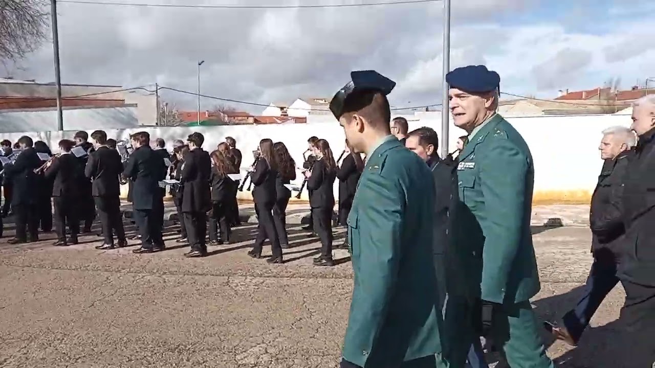 26 de enero de 2026