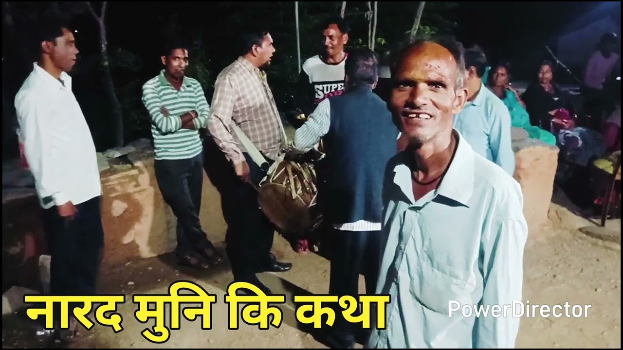 सुपरहिट साउंड## उत्तराखंड कल्चर#mandan !!! टिहरी गढ़वाल