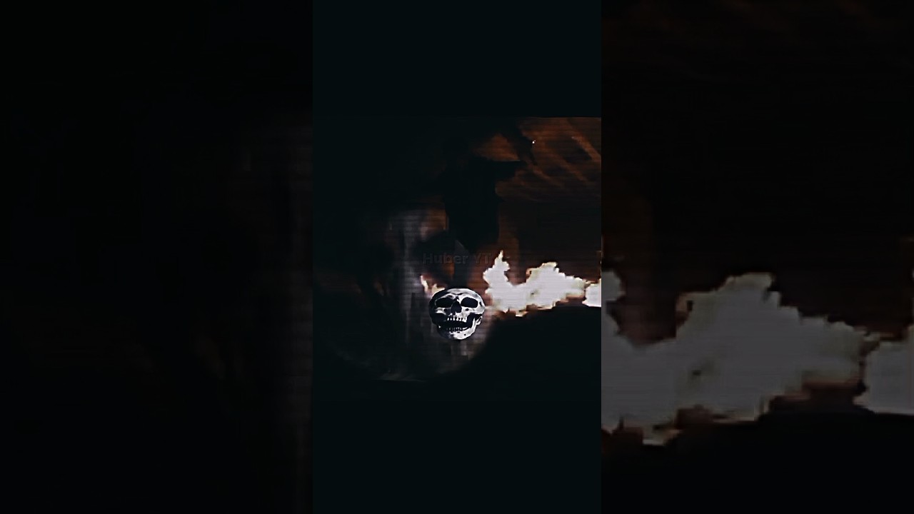 MARCELO OROSA ATIVANDO O PRIME❗️💀💀 #renatogarcia #viralvideo #edit