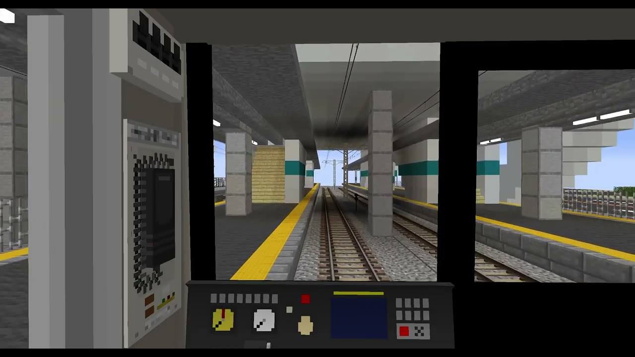 Minecraft 1 7 10 2026 02 09 22 06 05