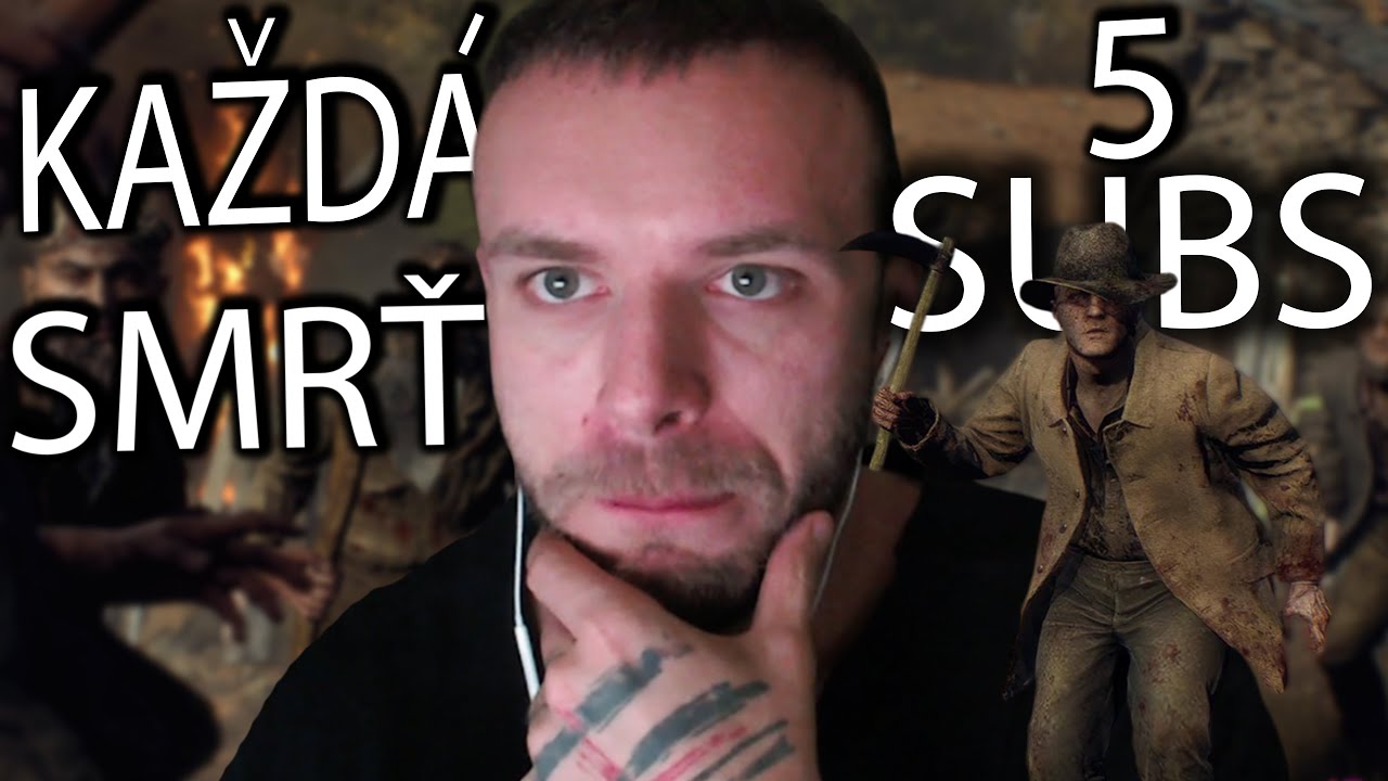 Restt a NAJLEPŠIE MOMENTY z Resident Evil 4 Remake
