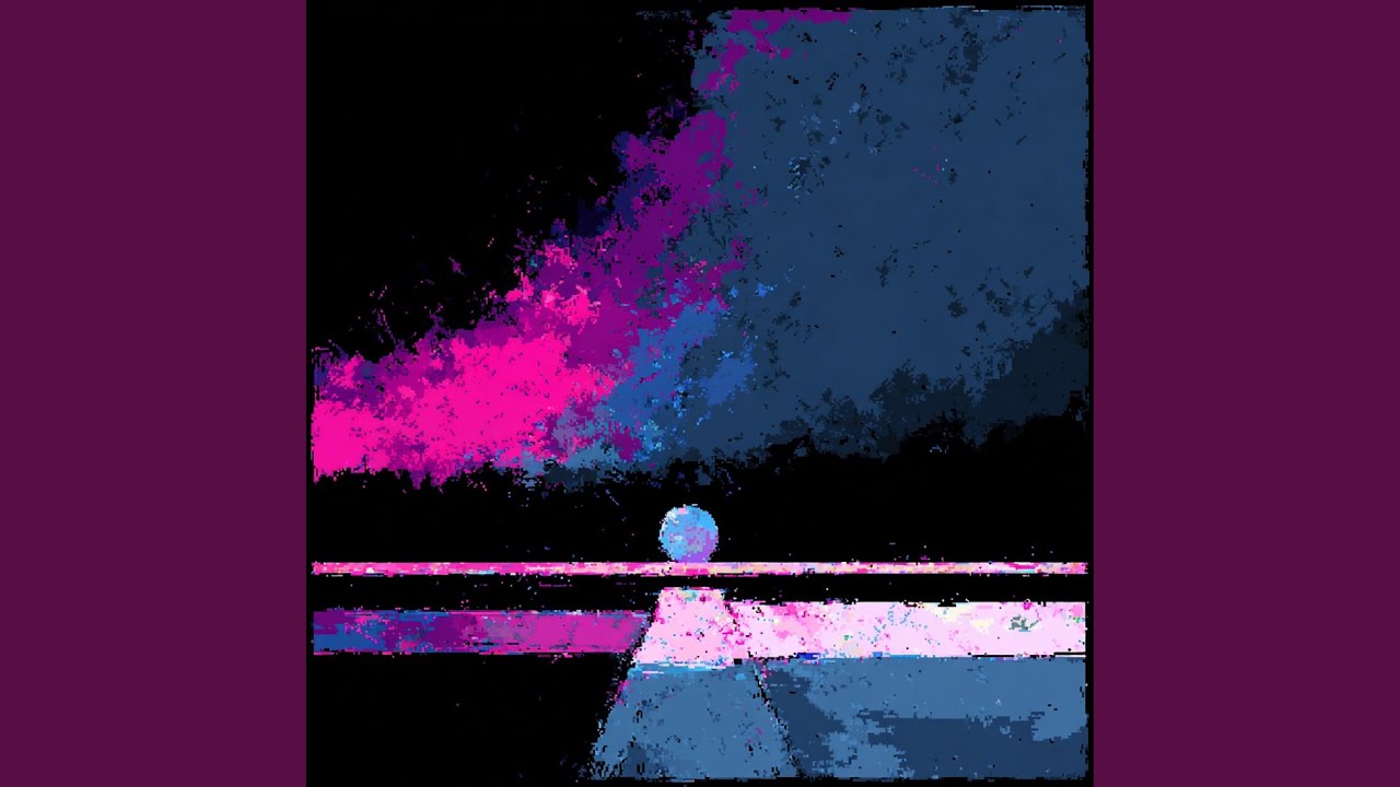 midnight