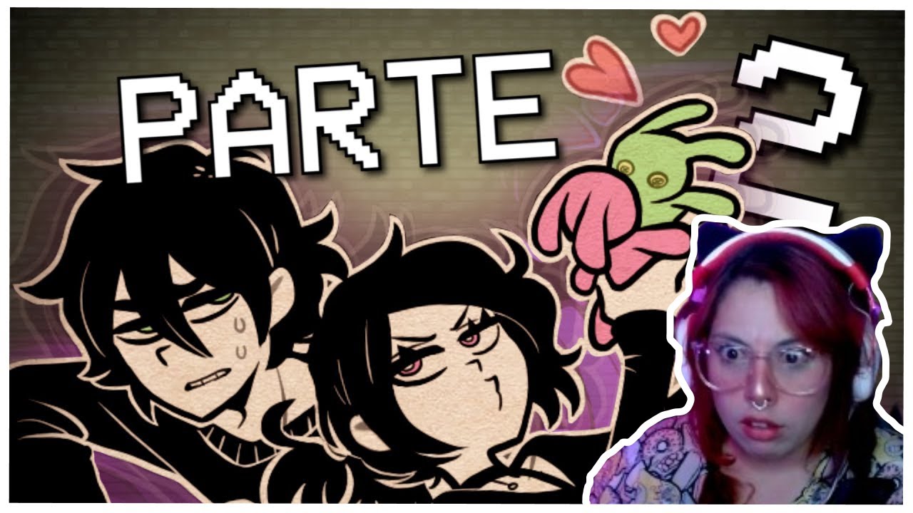 O Jogo onde sua Irmã quer Almoçar seus Pais | REACT