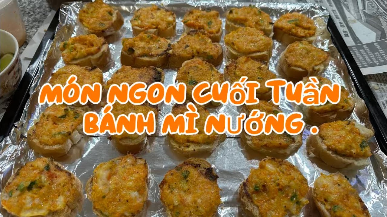 Một Món ăn rất Đặc Biệt Rất Ngon, Rất dễ làm Rất ích Tiền Không Có Bán ở Ngoài Chợ. 