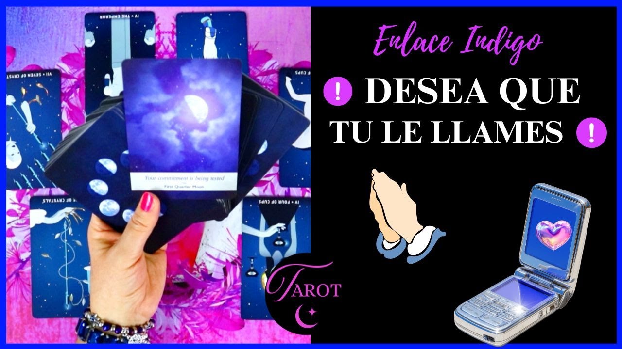 ALGUIEN DESESPERADO ABRE Y CIERRA SU TELEFONO, DUDOSO, QUERIENDO QUE SEAS TU QUIEN HAGA ESA LLAMADA📞