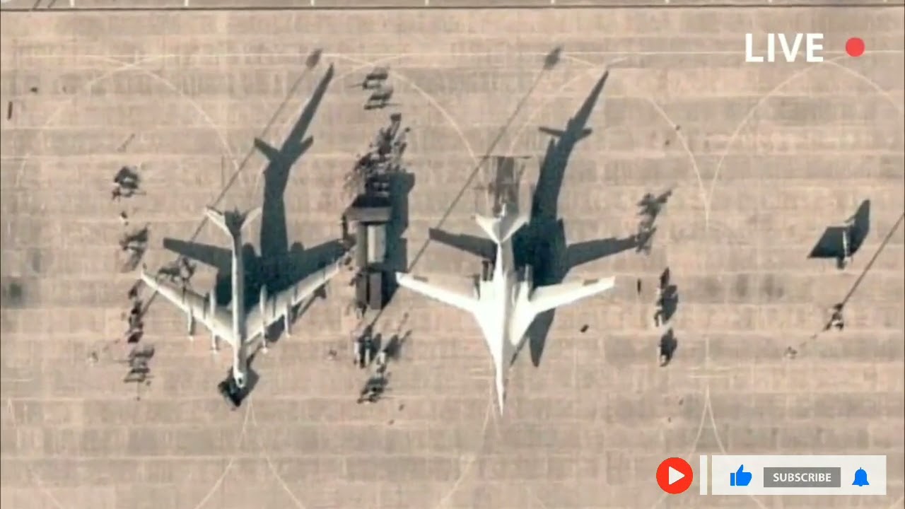 Ukraine war airstrike in russian territory cctv footage| Ukraine war 2022