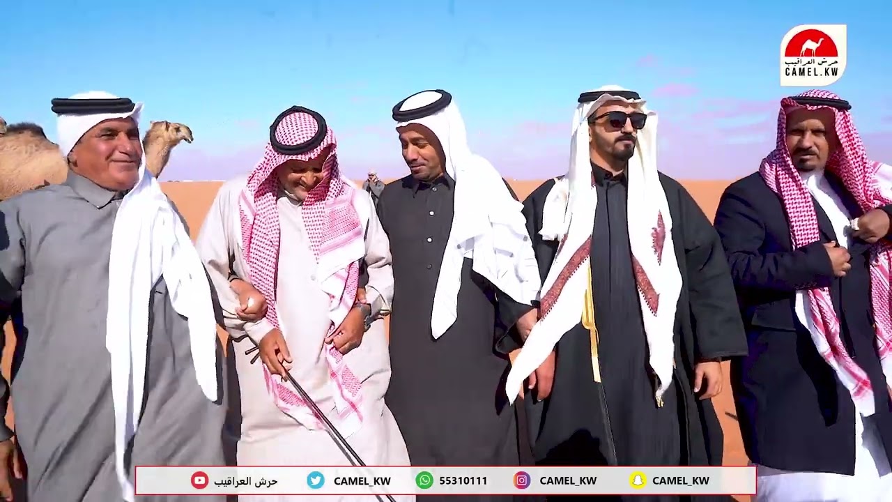 مسيرة رجل الاعمال محمد مسيفر السواط١