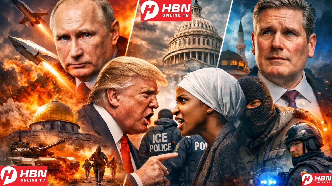 RUUSHKU MA GANTAALLADIISA XAAWARAHA SARE LEH AYAA KA SAACIDAY INUU CABURIYO REER GALBEEDKA