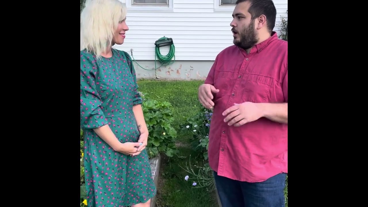 The Table Culinary Studio