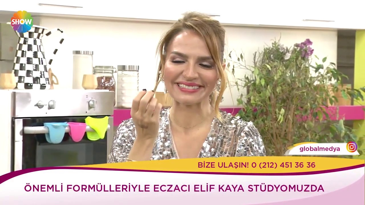 Kemik ve et suyuyla detoks çorbası