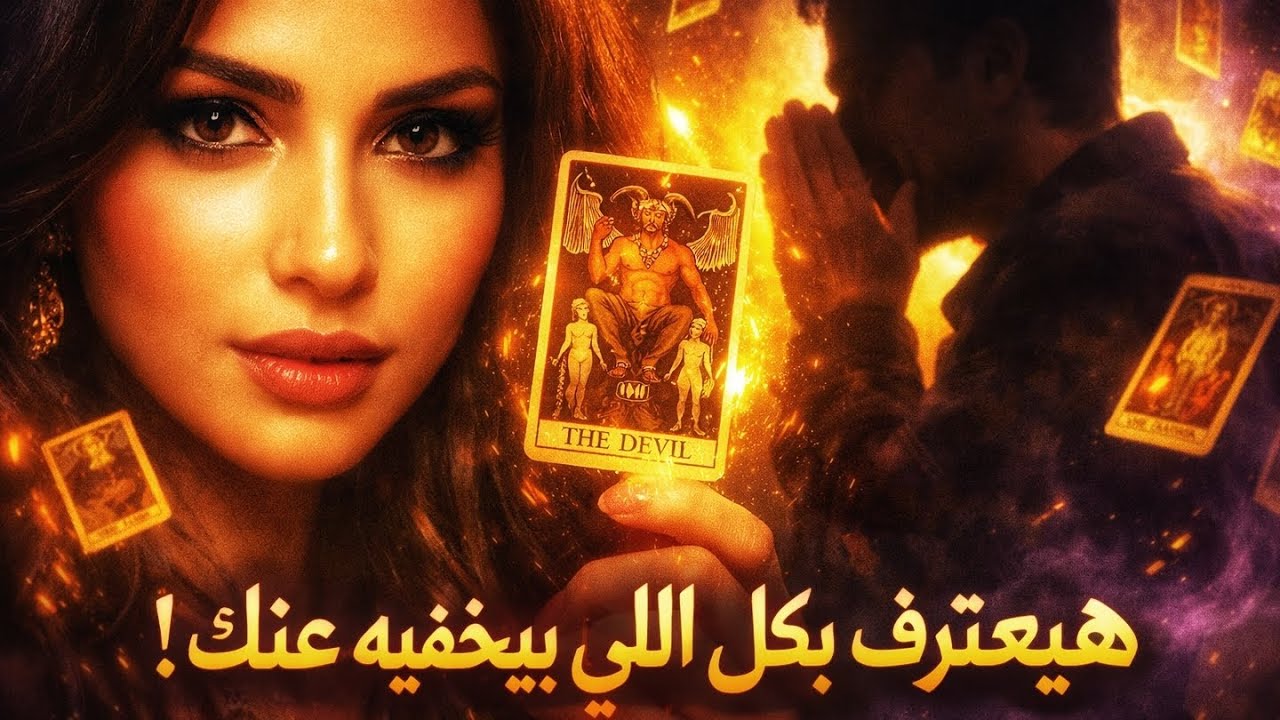 كل اللي بيخفيه هيتكشف 😲🔮 قفص الاتهام مكانه الان 😳⏳ ندمان و مفتقدك ليه ⁉️🥺