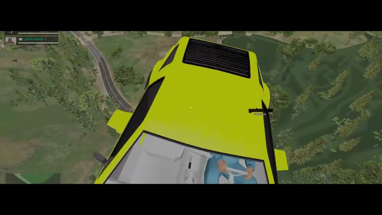 Glife Extinction | Best of Loot S11 | Homeless X Wedja