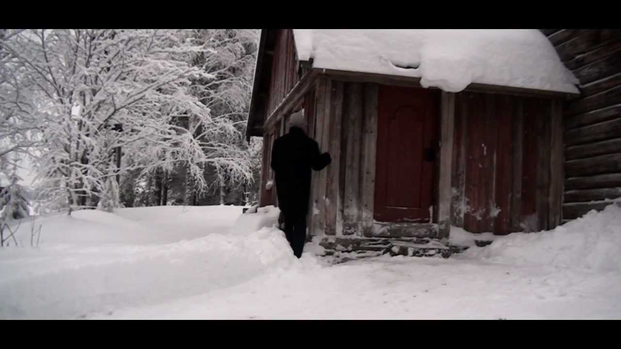 KORTFILM: Karens Jul