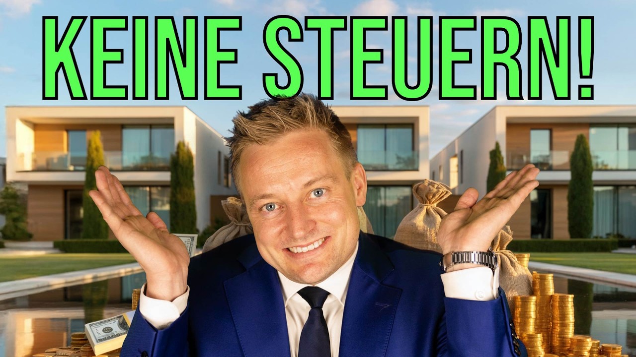 Wie ich eine Familie vor dem Finanzamt gerettet habe!