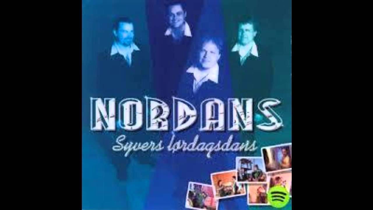 Nordans - Fr&oslash;ken jensen