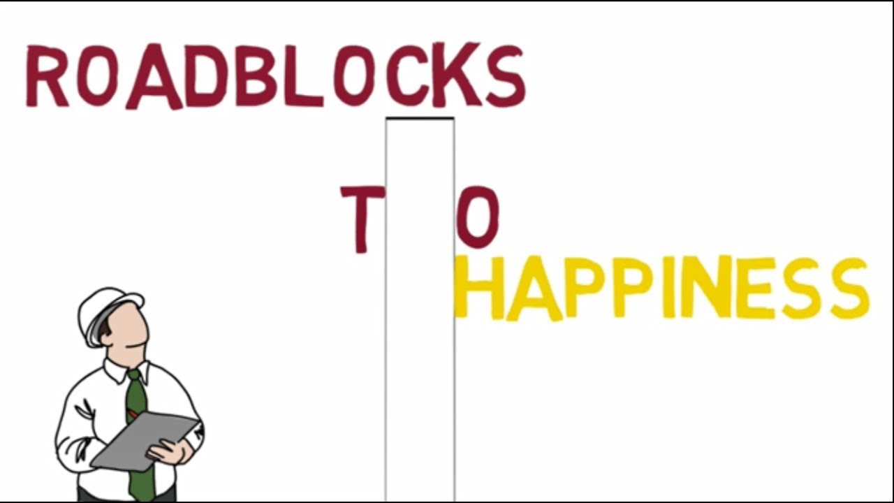 Explanatory Styles, Learned Helplessness, and Learned Optimism