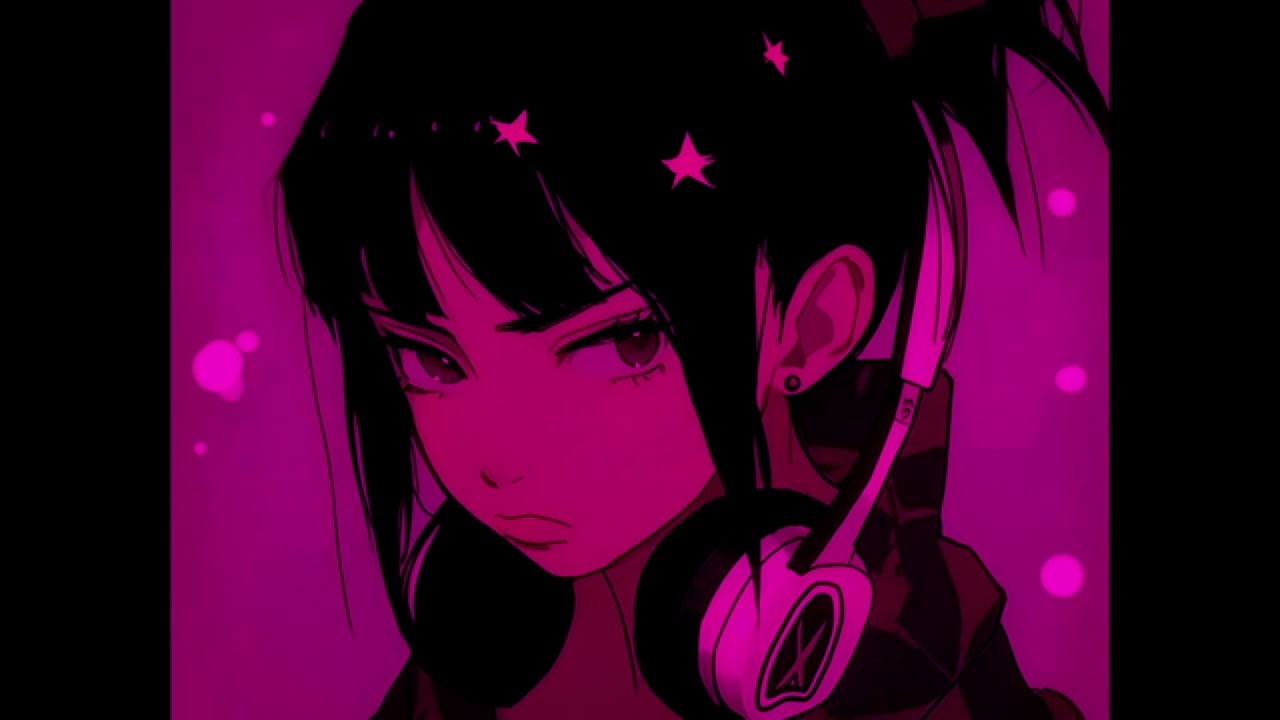 [free for profit] Juice WRLD x D Savage Type Beat - wreck